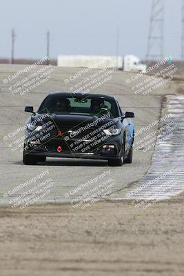 media/Jan-27-2024-Speed Ventures (Sat) [[ec8d26ed08]]/Yellow Group/Outside Grapevine/